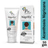 Fixderma Skincare Nigrifix Cream